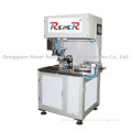 High Perfomance Fully Automatic Coil Winding Machine